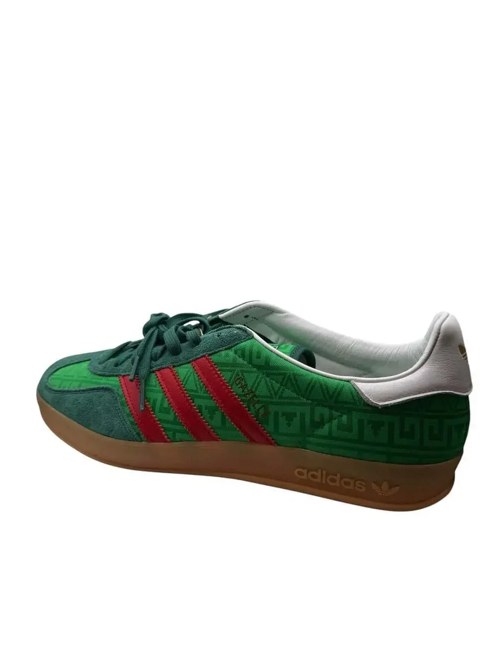 adidas new unused